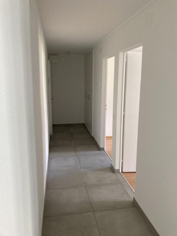 Rue Arc-en-Ciel 4 - appartement 3ème Nord-Ouest - Foto 3