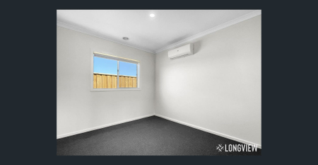 All New Serene Comfort with 3 Effective Ensuites - Photo 3