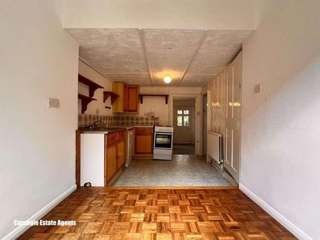 Church Street, Hatfield, AL9 - Photo 2