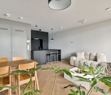 Appartement te huur: Rijnlandlaan 307 1062 MX Amsterdam - Photo 3