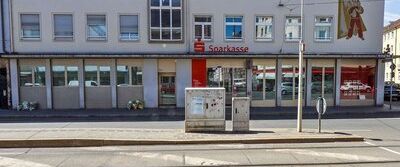 3 Zimmer Wohnung - Photo 1