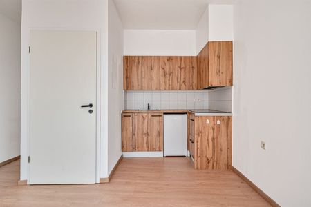 Appartement te huur in Aalst - Foto 3