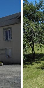 Appartement T2 Le Châtelet à louer - Photo 4