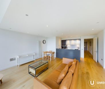 Simpson Loan - Photo 3