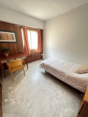 Calle Rebeca, Málaga, Andalusia 29006 - Photo 5