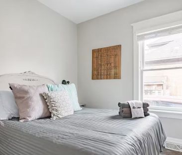 For Lease - 5700 Spring Street, Niagara Falls, Ontario - Photo 6