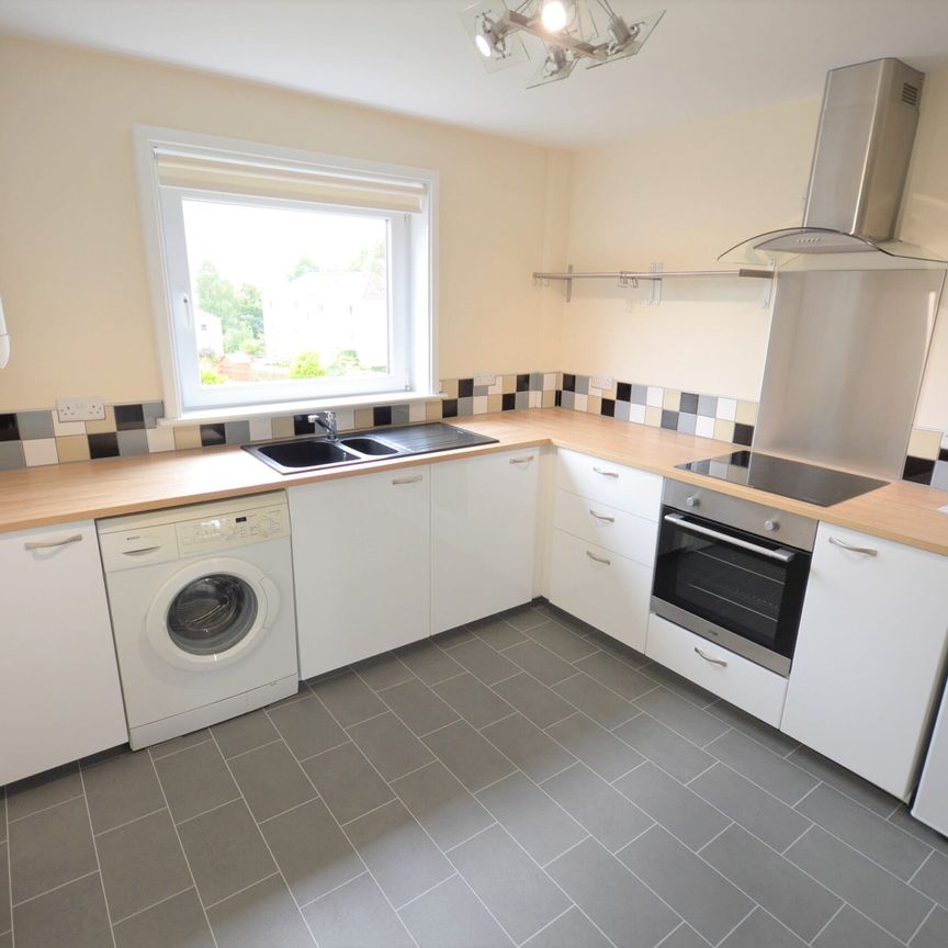 1867L Dunsmuir Court, Edinburgh, EH12 7TD - Photo 1