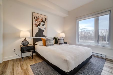 20 Rue de la Bonne-Renommée, Gatineau, QC - Photo 3