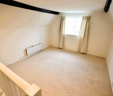 4 bedroom detached house to rent - Photo 3