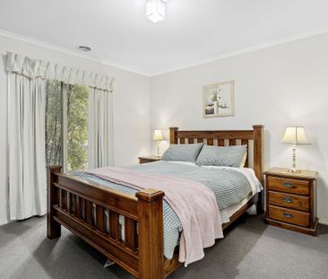Family Living in a Prime Epsom Location - Photo 3
