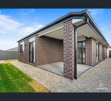 25 Sendock Pde, Huntly, Vic 3551 - Photo 1