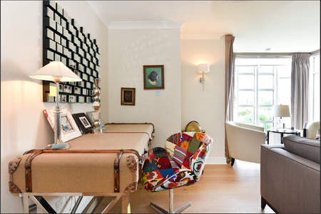 Abbey Road, St Johns Wood, NW8 - Photo 3