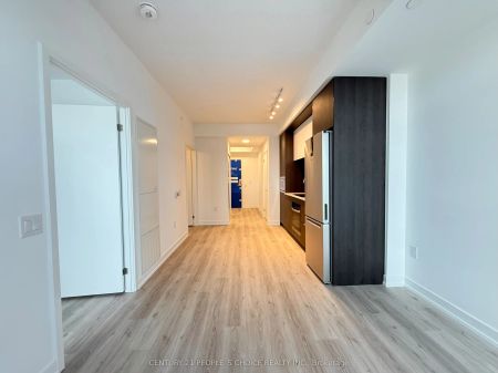 395 Square one Drive #2512 - Photo 2