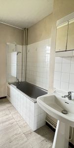 Location Appartement 3 pièces 61m² - Photo 4