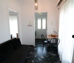Studio/Γκαρσονιέρα για ενοικίαση - Καβάλα, - Photo 1