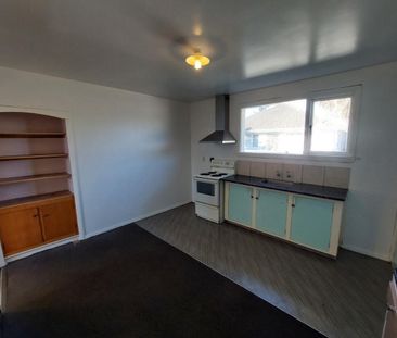 9 Fulham Street, Islington - Photo 2