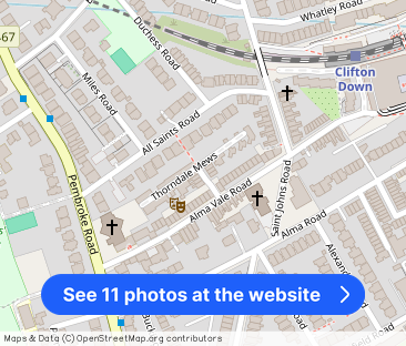 Thorndale Ref 85 - Photo 1