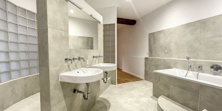 Appartement te huur in Brussel voor € 1.150 met 2 slaapkamers - Foto 5