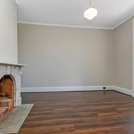 11-13 Harrison Street - Photo 2