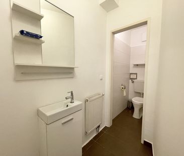 Charmante Maisonette-Wohnung in Wien Penzing - Photo 4