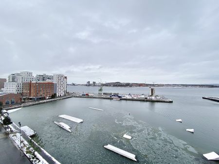 Østre Havnepark 25, 4. th., 9000 Aalborg - Foto 3