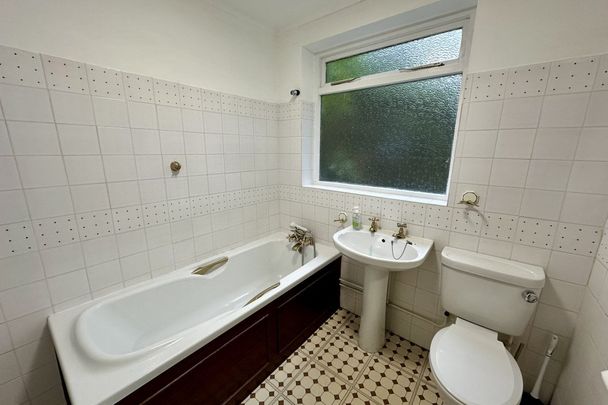 Ferry Lane, West Row, BURY ST. EDMUNDS - Photo 1