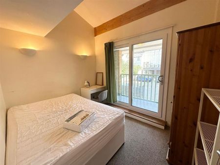 3 bedroom house to rent - Photo 5