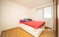 3-izbový byt, klíma, balkón, prenájom, Planét, Bratislava - Ružinov - Photo 4