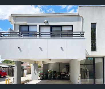 6/259 Nepean Highway, Parkdale, Vic 3195 - Photo 6
