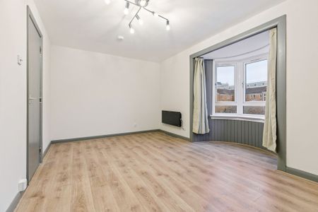 2/2, 25 Dorset Street - Photo 2