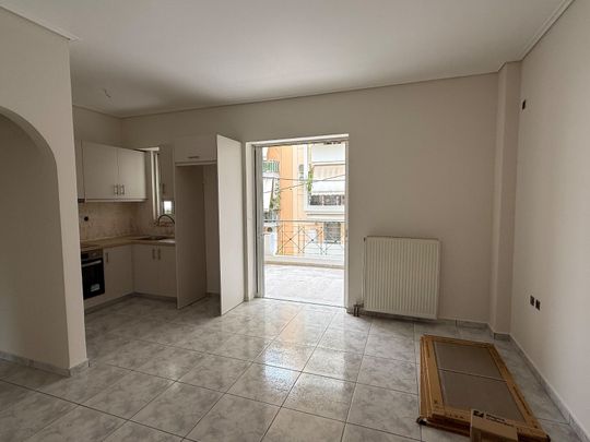 Διαμέρισμα για ενοικίαση Νέα Κυψέλη (Κυψέλη) - Photo 1