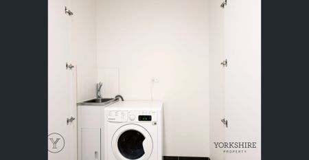 Unbeatable Views - Photo 4