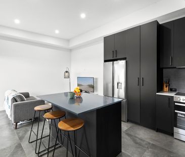 5a Empire Drive, Gables NSW 2765 - Studio For Rent | Domain - Photo 1