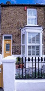 Milton Avenue, Margate, CT9 1TS, Kent - Photo 4