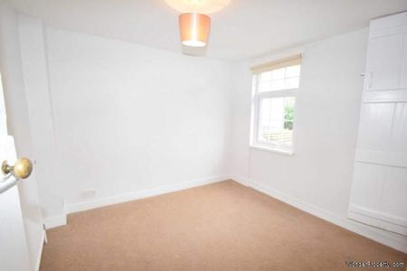 3 bedroom property to rent in Henley On Thames - Photo 4