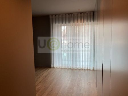 Apartamento T2 em Lisboa - Foto 5