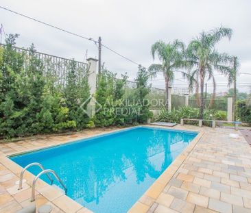 Apartamento com 2 quartos e 54m² para alugar em Passo das Pedras, P... - Photo 6