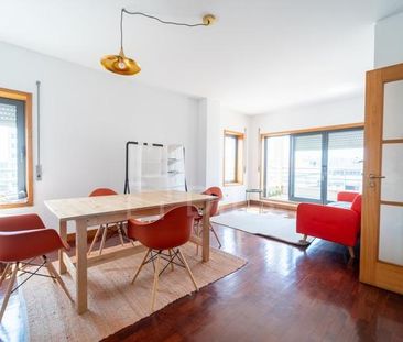 Apartamento T1 em Porto - Photo 1