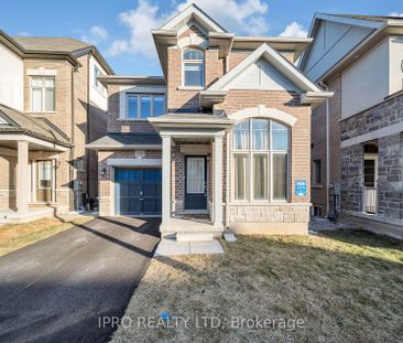 For Lease - 3950 Koenig Road, Burlington, Ontario - Photo 2