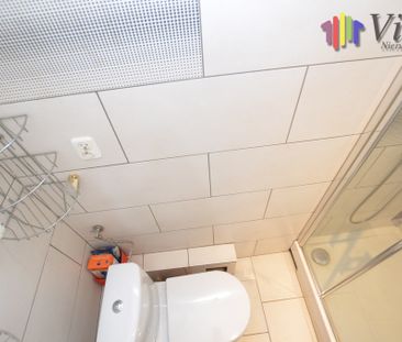 Wałbrzych - Фото 5