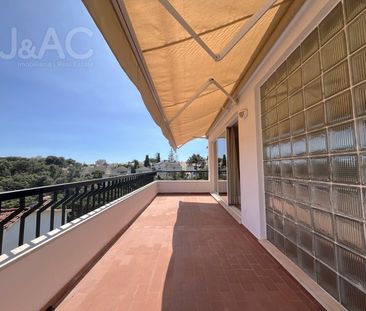 Apartamento T1 em Lisboa - Photo 6