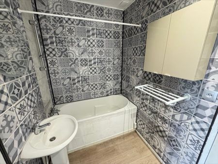 Appartement 3 pièces à Yutz - Photo 5