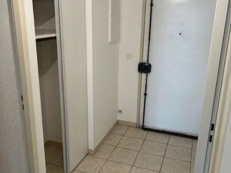 Location Appartement 3 pièces 69 m2 à Agde - Photo 5