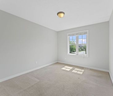 For Lease - 427 Brigatine Avenue, Stittsville - Munster - Richmond,... - Photo 5