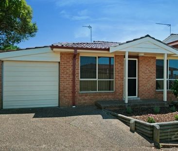 1/6A Morehead Street - Photo 1