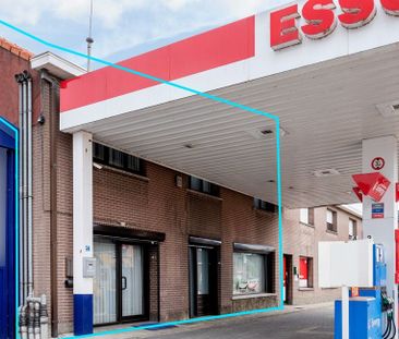 Woning te huur in Dessel voor € 925 met 3 slaapkamers - Foto 6