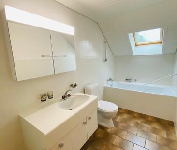 2.5 Zimmer, 79 m², 3. Stock - Photo 1