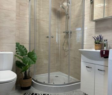 Gorzów Wielkopolski - Фото 6