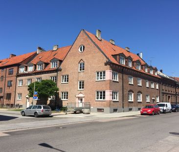 Vasagatan, Landskrona - Photo 1