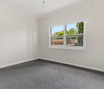 Stylish Family Living in a Peaceful Green Setting - Photo 4